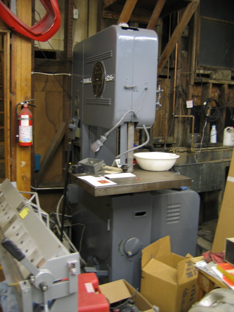 Bandsaw.JPG