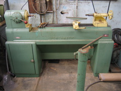 Powermatic Lathe.JPG