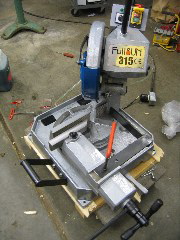 Cold Saw.JPG