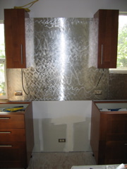 Backsplash 2