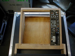 RCP Rack Top 2
