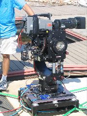 SuperMo Cam