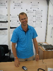 Jochem