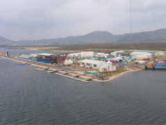Venue