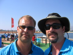 VTM & DVTM
