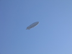 Blimp