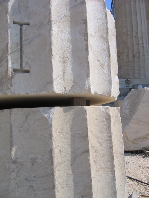 Column