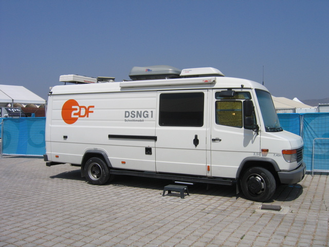 Schnittmobil 1