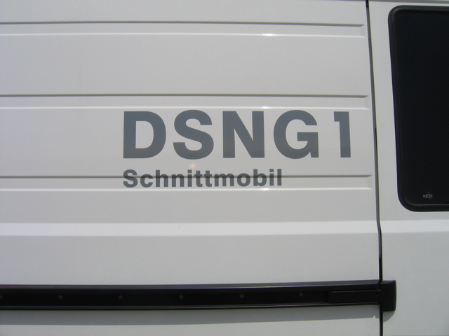 Schnittmobil 2