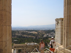 Nice View