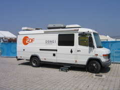 Schnittmobil 1